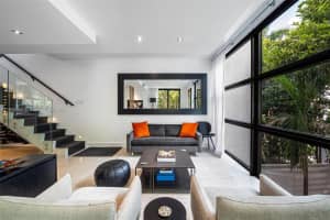 1024 Lenox Ave 8 Miami Beach, FL 33139 - MLS#A11889537