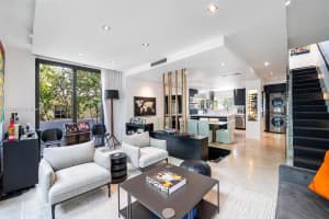 1024 Lenox Ave 8 Miami Beach, FL 33139 - MLS#A11889537