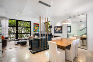 1024 Lenox Ave 8 Miami Beach, FL 33139 - MLS#A11889537
