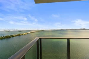 3131 Ne 7th Ave 2106 Miami, FL 33137 - MLS#A11889539