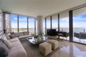 3131 Ne 7th Ave 2106 Miami, FL 33137 - MLS#A11889539