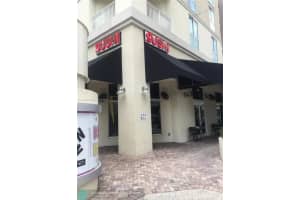 7280 Sw 90th St 301 Miami, FL 33156 - MLS#A11889540