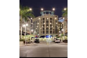 7280 Sw 90th St 301 Miami, FL 33156 - MLS#A11889540