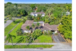 9410 Ne 6th Ave, Miami Shores
