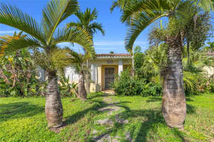 9410 Ne 6th Ave Miami Shores, FL 33138 - MLS#A11889543