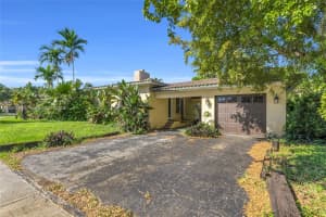9410 Ne 6th Ave Miami Shores, FL 33138 - MLS#A11889543