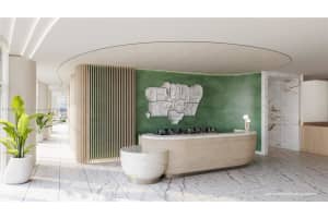 900 N Ocean Blvd 1504 Pompano Beach, FL 33062 - MLS#A11889544