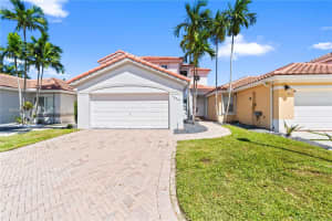16247 Sw 46th Ter, Miami