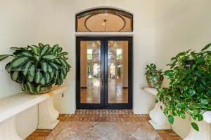 6350 Sw 92nd St Pinecrest, FL 33156 - MLS#A11889558