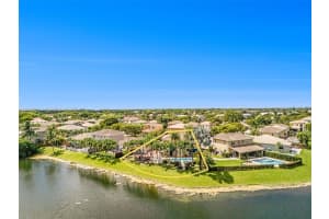 21059 Sw 90th Pl Cutler Bay, FL 33189 - MLS#A11889564