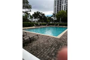 MLS# A11889566, Miami, Florida 33181