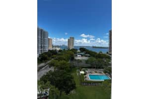 MLS# A11889566, Miami, Florida 33181