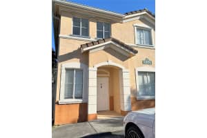 7301 Nw 174th Ter 100 Hialeah, FL 33015 - MLS#A11889567