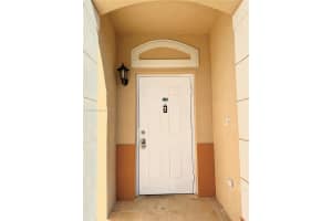 7301 Nw 174th Ter 100 Hialeah, FL 33015 - MLS#A11889567