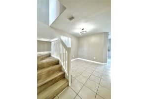 7301 Nw 174th Ter 100 Hialeah, FL 33015 - MLS#A11889567