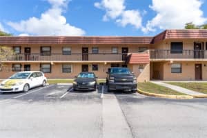 14859 Sw 104th St 8-203, Miami