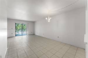 14859 Sw 104th St 8-203 Miami, FL 33196 - MLS#A11889568