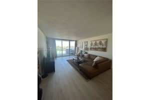 1200 West Ave 1008 Miami Beach, FL 33139 - MLS#A11889570
