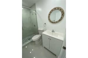 9731 Nw 27th Ter 9731 Doral, FL 33172 - MLS#A11889573