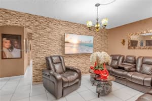 830 E 12th Pl Hialeah, FL 33010 - MLS#A11889576