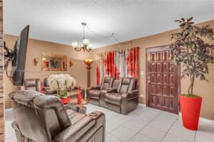 830 E 12th Pl Hialeah, FL 33010 - MLS#A11889576