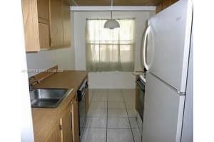 3110 N Pine Island Rd 108 Sunrise, FL 33351 - MLS#A11889579