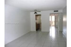 3110 N Pine Island Rd 108 Sunrise, FL 33351 - MLS#A11889579