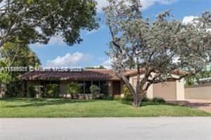 5461 Ne 22nd Ave 1 Fort Lauderdale, FL 33308 - MLS#A11889581