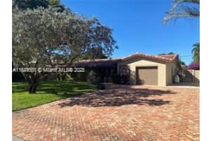 5461 Ne 22nd Ave 1 Fort Lauderdale, FL 33308 - MLS#A11889581