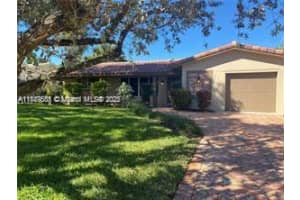 5461 Ne 22nd Ave 1 Fort Lauderdale, FL 33308 - MLS#A11889581