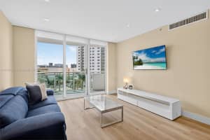 3001 S Ocean Dr 639 Hollywood, FL 33019 - MLS#A11889583