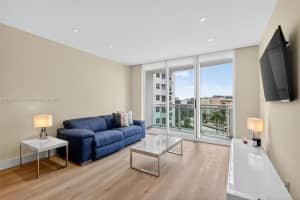 3001 S Ocean Dr 639 Hollywood, FL 33019 - MLS#A11889583