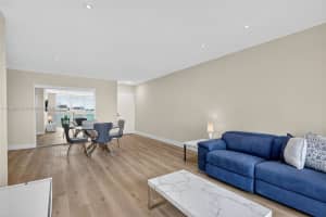 3001 S Ocean Dr 639 Hollywood, FL 33019 - MLS#A11889583