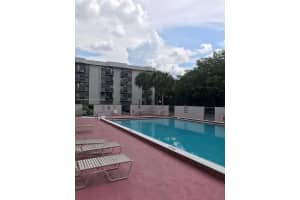 2701 Riverside Dr 515-b Coral Springs, FL 33065 - MLS#A11889586