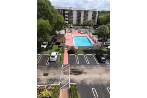 2701 Riverside Dr 515-b Coral Springs, FL 33065 - MLS#A11889586