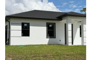 1300 W 10th Street Lehigh Acres, FL 33972 - MLS#A11889587