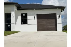 1300 W 10th Street Lehigh Acres, FL 33972 - MLS#A11889587