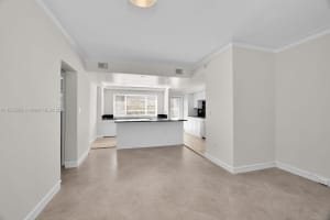 940 Sevilla Ave 104 Coral Gables, FL 33134 - MLS#A11889588