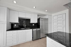 940 Sevilla Ave 104 Coral Gables, FL 33134 - MLS#A11889588