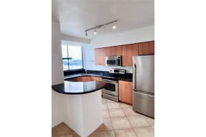 1330 West Ave 2204 Miami Beach, FL 33139 - MLS#A11889589