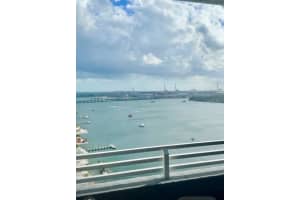 1330 West Ave 2204 Miami Beach, FL 33139 - MLS#A11889589