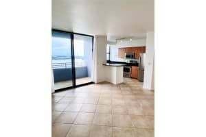 1330 West Ave 2204 Miami Beach, FL 33139 - MLS#A11889589