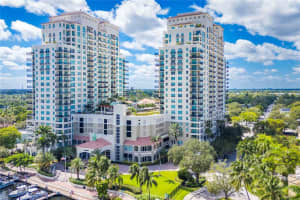 610 W Las Olas Blvd 820n, Fort Lauderdale