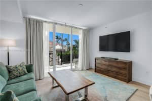 610 W Las Olas Blvd 820n Fort Lauderdale, FL 33312 - MLS#A11889590