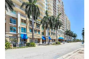 3020 Ne 32nd Ave 510 Fort Lauderdale, FL 33308 - MLS#A11889592