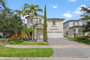 144 Ne 32nd Ter, Homestead