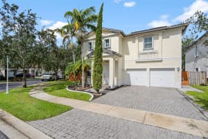 144 Ne 32nd Ter Homestead, FL 33033 - MLS#A11889593
