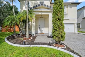 144 Ne 32nd Ter Homestead, FL 33033 - MLS#A11889593