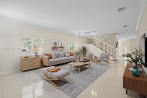 144 Ne 32nd Ter Homestead, FL 33033 - MLS#A11889593