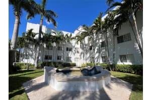 1300 Pennsylvania Ave 105 Miami Beach, FL 33139 - MLS#A11889595